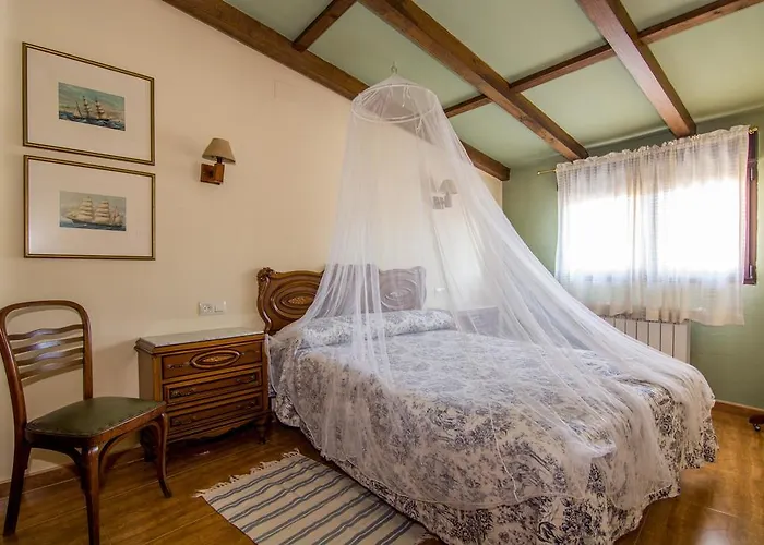 El Lenador I * 요요스델에스피뇨